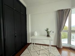 Holland Hill (D10), Apartment #533891861